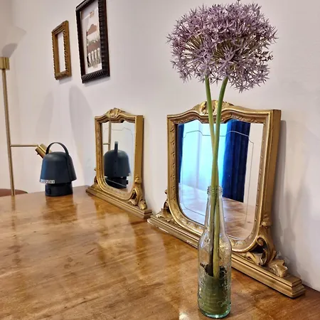 La Casa Di Sacco - Centro * Μπολόνια