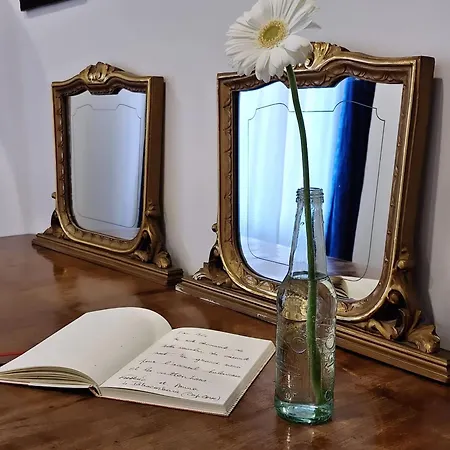 La Casa Di Sacco - Centro * Μπολόνια