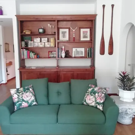 La Casa Di Sacco - Centro * Μπολόνια