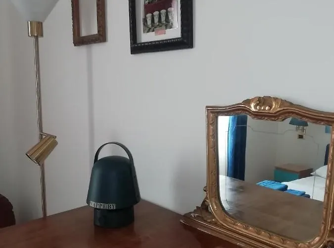 La Casa Di Sacco - Centro Apartmán Boloňa