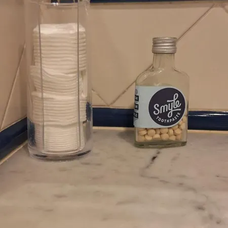 La Casa Di Sacco - Centro * 볼로냐