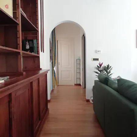 La Casa Di Sacco - Centro Bolonha