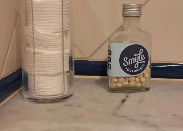 La Casa Di Sacco - Centro * Bolonha