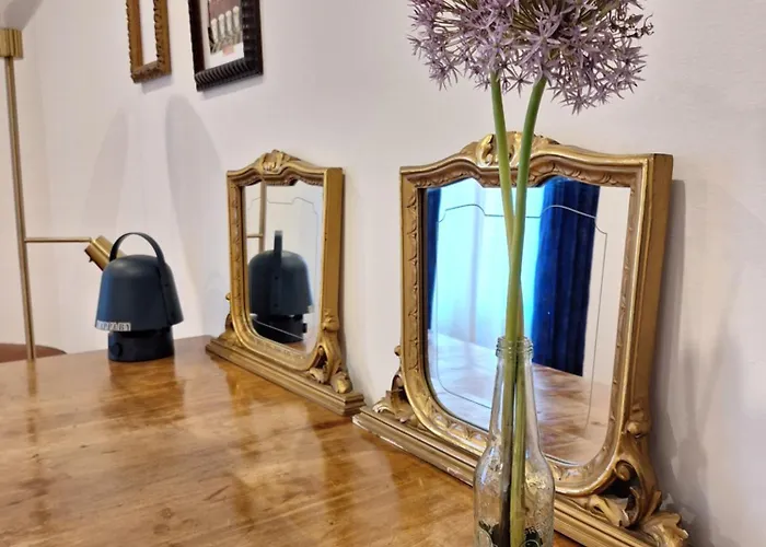 La Casa Di Sacco - Centro * Bologna