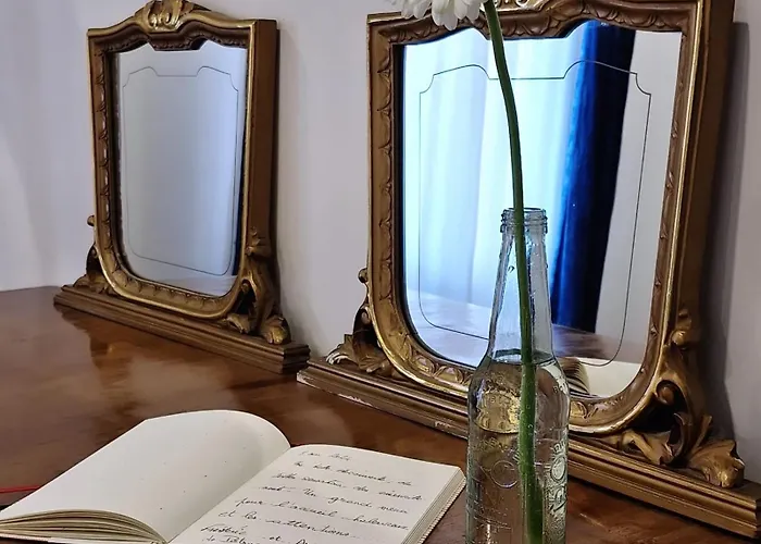 La Casa Di Sacco - Centro * Bologna