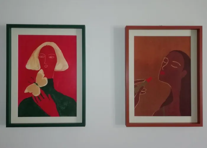 La Casa Di Sacco - Centro * Bolonia